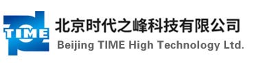 硬度計，粗糙度儀，試驗機-北京時(shí)代之峰科技有限公司
