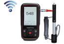 時(shí)代TIME5351(WiFi)數字化里氏硬度計